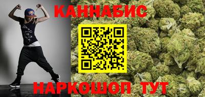 прущий лед Пыть-Ях